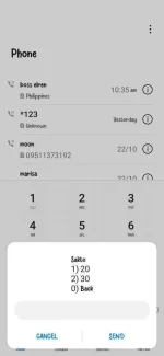 Screenshot_20201027_150452_com.android.contacts.webp