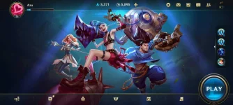 Screenshot_2020-10-27-14-59-59-422_com.riotgames.league.wildrift.webp