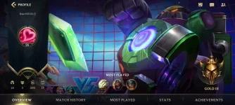 Screenshot_2020-10-27-15-04-56-139_com.riotgames.league.wildrift.webp
