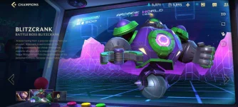 Screenshot_2020-10-27-15-05-51-777_com.riotgames.league.wildrift.webp