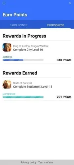 Screenshot_2020-10-27-15-03-00-444_com.corific.rewardr.webp