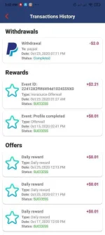 Screenshot_2020-10-27-15-02-48-436_com.corific.rewardr.webp