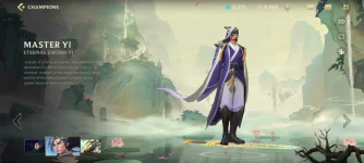 Screenshot_2020-10-27-15-06-14-504_com.riotgames.league.wildrift.webp