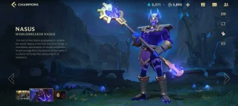 Screenshot_2020-10-27-15-06-29-188_com.riotgames.league.wildrift.webp