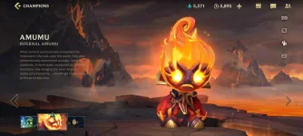 Screenshot_2020-10-27-15-06-52-005_com.riotgames.league.wildrift.webp