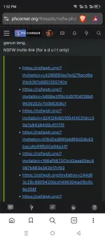 1000000855.webp