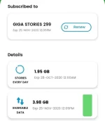 1stConsumeStories.webp