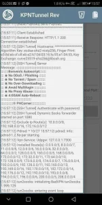 Screenshot_20201027-155747.webp