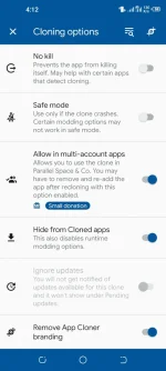 Screenshot_20201027-161228.webp