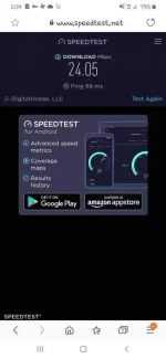 Screenshot_20201027-132434_Samsung Internet.jpg