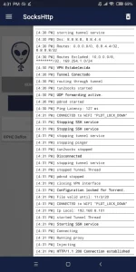 Screenshot_2020-10-27-16-31-21-785_com.slipkprojects.sockshttp.webp