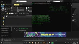 xŠpòtífÿ.webp xŠpòtífÿ.webp