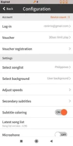 Screenshot_2020-10-27-18-11-04-843_com.entermedia.mobile.karaoke.webp