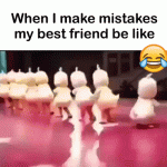 ezgif.com-gif-maker.gif