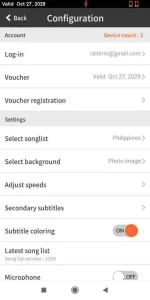 Screenshot_2020-10-27-18-34-09-619_com.astra.mobile.karaoke.webp