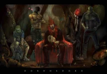 Dorohedoro.full.732351.webp