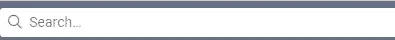 Screenshot (67).webp