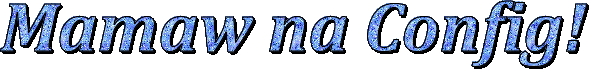 text (22).gif