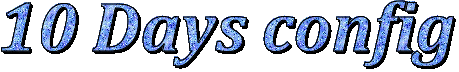text (23).gif
