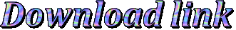 text (26).gif
