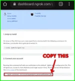 Copy-ngrok-authtoken-from-ngrok.webp Copy-ngrok-authtoken-from-ngrok.webp