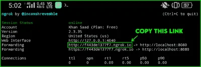 Ngrok-portforwording-termux.webp Ngrok-portforwording-termux.webp