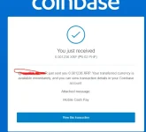 coinbase.PNG coinbase.PNG