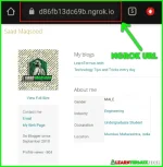 Apache2 Termux Make Your Website Live with Ngrok.webp Apache2 Termux Make Your Website Live with Ngrok.webp