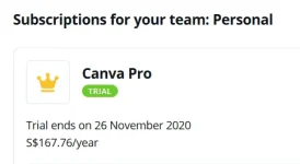 CANVApro.webp CANVApro.webp