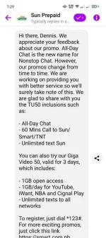 Screenshot_2020-10-27-19-29-50-87.webp