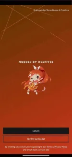 Screenshot_2020-10-27-20-30-00-425_com.crunchyroll.crunchyroid.webp Screenshot_2020-10-27-20-30-00-425_com.crunchyroll.crunchyroid.webp