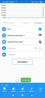 Screenshot_2020-10-27-20-37-35-589_clrkz.haxvpn.pro.webp