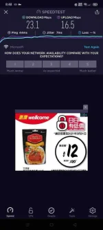 Screenshot_2020-10-27-20-48-07-53_79d0ff8f9752a3fc32487e6d62330a6a.webp
