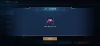 Screenshot_2020-10-27-20-54-49-782_com.mobile.legends.webp