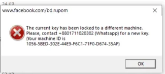 Screenshot (51).webp