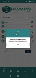 Screenshot_20201027_211634_clrkz.haxvpn.pro.webp