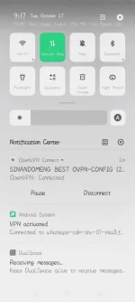 Screenshot_2020-10-27-21-17-10-33.webp