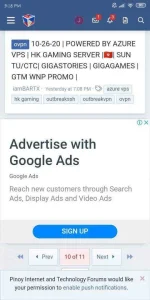 Screenshot_2020-10-27-21-18-09-611_com.android.chrome.webp