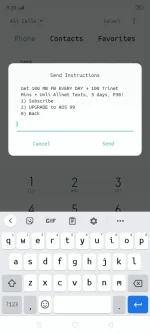 Screenshot_2020-10-27-21-20-20-66.webp