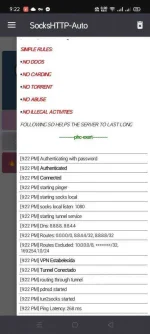 Screenshot_2020-10-27-21-22-50-23_e7446c37f9dea9fa09bd900155a41110.webp