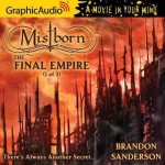 MistBornoneINSIDE.webp MistBornoneINSIDE.webp