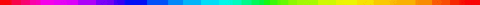 Rainbow.gif