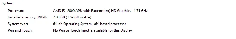 system.webp