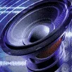 1603808133762.webp 1603808133762.webp