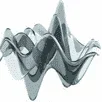 1603808155970.webp 1603808155970.webp