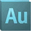 1603808194429.webp 1603808194429.webp