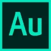 1603808236034.webp 1603808236034.webp