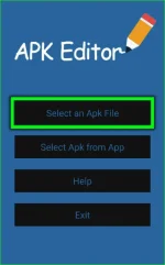 apk-editor-select-and-apk-file.webp apk-editor-select-and-apk-file.webp