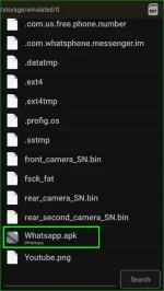 Selecting-apk-in-apkeditor-android.webp Selecting-apk-in-apkeditor-android.webp