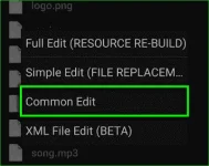 Common-Edit-in-android-apkeditor.webp Common-Edit-in-android-apkeditor.webp